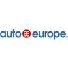 Auto-Europe